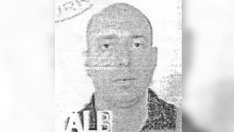 EMRAT e 24 personave të klanit shqiptar që trafikoi 1.3 tonë kokainë në Itali, mes tyre edhe Visi i Pojës! Gjykata e Breshias kërkon arrestimin