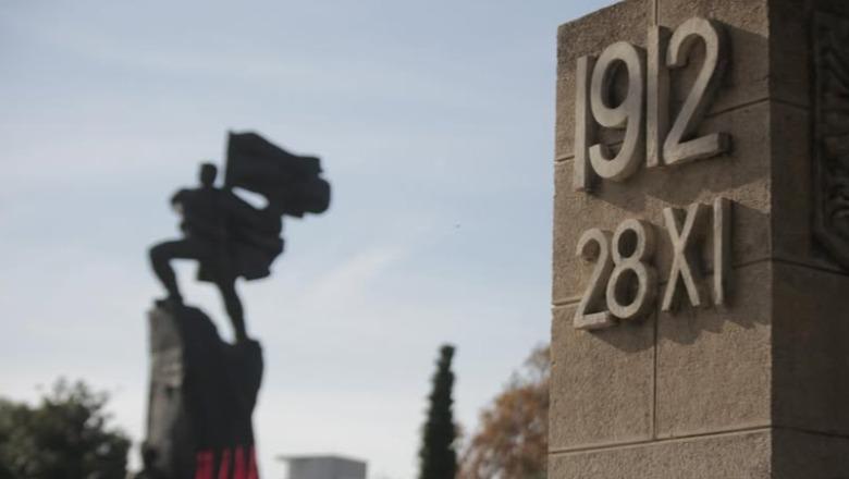 113 vite shtet, kryeministri Rama uron: Gëzuar Ditën e Pavarësisë!