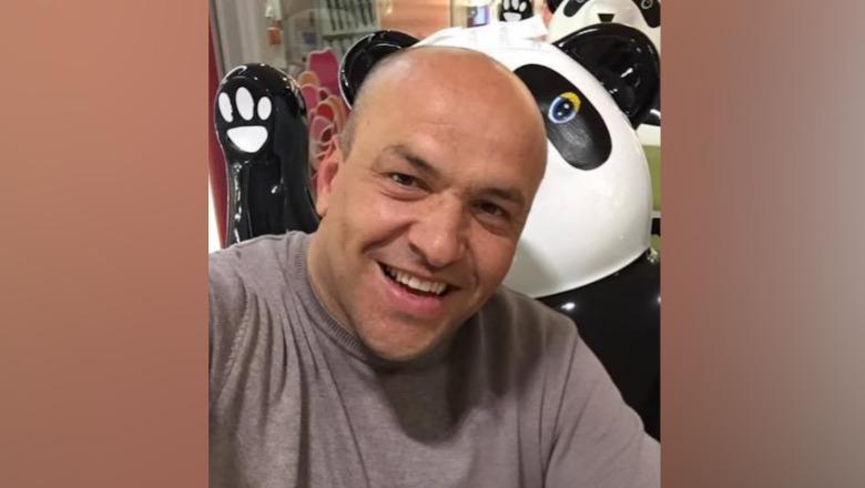 Pjesë e grupit të Visit të Pojës  GJKKO lë në qeli për efektivin e Antiterrorit