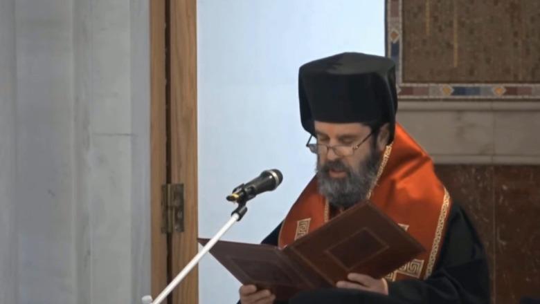 Komuniteti Mysliman i Shqipërisë  Urime 113 vjetori i pavarësisë të gjithë shqiptarëve  kudo që jetojnë e punojnë