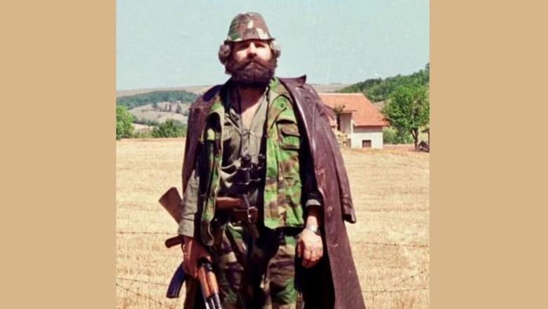 Rama kujton Adem Jasharin në përvjetorin e lindjes: U kthye në flamur të sakrificës, lirisë dhe krenarisë kombëtare