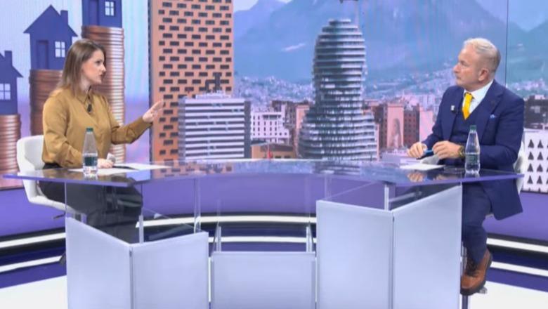 A do ketë në Shqipëri rënie të çmimeve  Përgjigjet eksperti