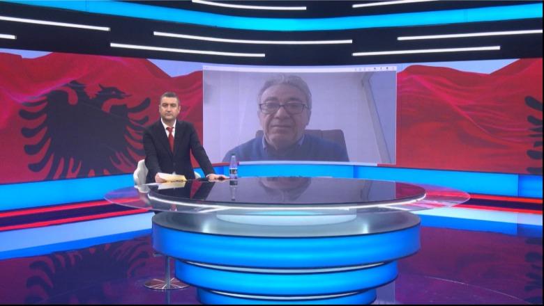 Katër ditë pushim  shqiptarët festa kombëtare jashtë vendit  Kreu i shoqatës së tur operatorëve për Report Tv  Italia më e preferuara