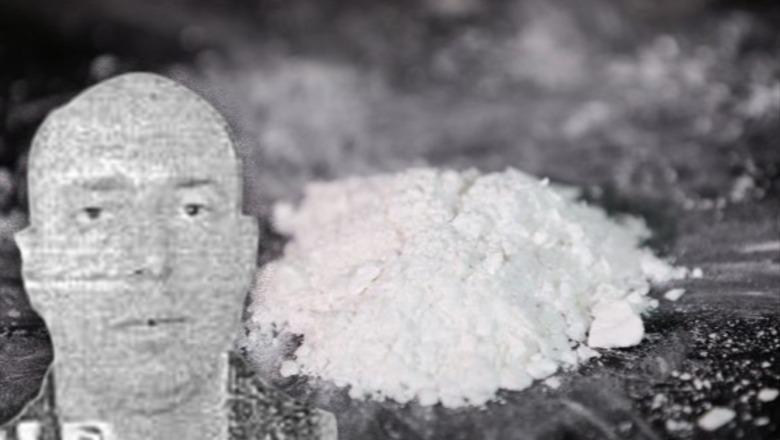 Trafikuan 1 3 ton kokainë në Evropë  si funksiononte grupi kriminal i Visit të Pojës  6 baza logjistike në Itali  80 kg drogë për shitje brenda muajit