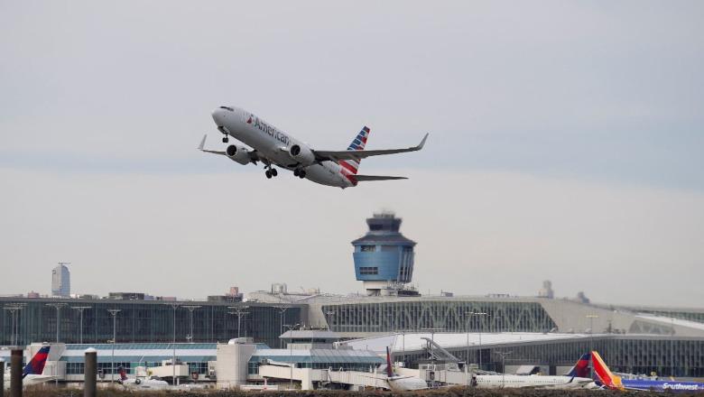 Airbus lëshon thirrje për rikthim urgjent në servis të avionëve A320  rrezikon udhëtimet gjatë festave