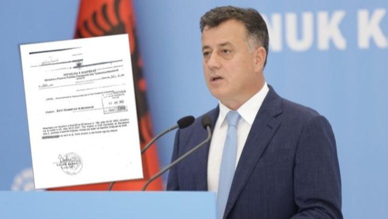 SPAK intensifikon hetimet për Flamur Nokën  administron dosjen e ndarjes së banesave të shtetit për familjarët e tij në Sarandë  skema që përdori