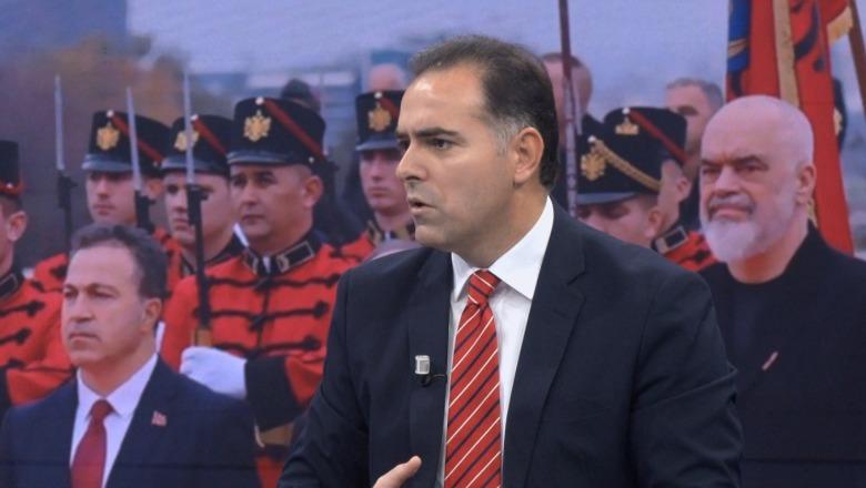 Dita e Çlirimit/ Historiani Beqiri: 29 nëntori më i rëndësishëm se gjermani i fundit, përçarja e politikës anormalitet