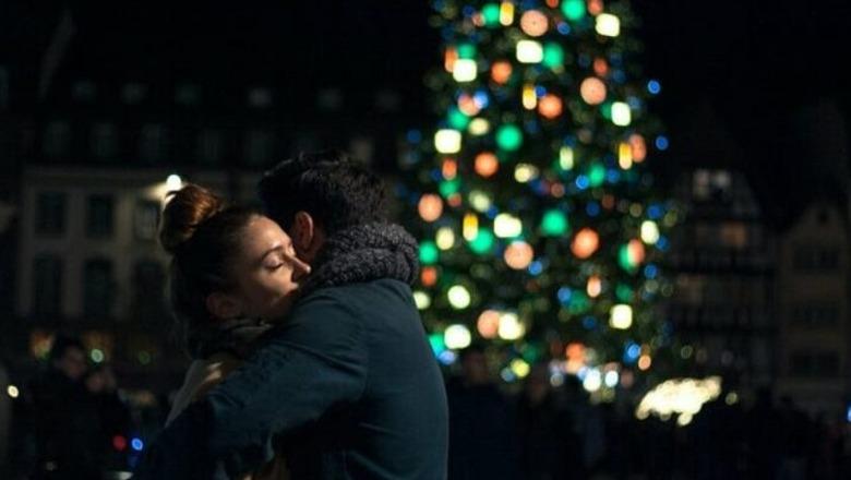 Katër shenjat e zodiakut që do të takojnë dashurinë e jetës këtë dimër