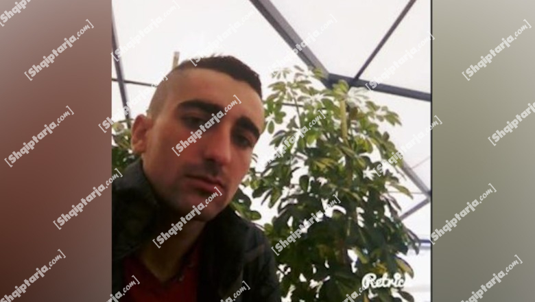 Transportoi me varkë drejt Tropojës 1 2 kg kanabis  eksploziv dhe municion luftarak me destinacion Kosovën  arrestohet 29 vjeçari  EMRI 