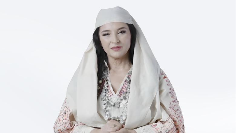 Pezullimi i Ballukut/ Berisha: Pyeta Diellën, Rama gënjeu, nuk ka asnjë vendim të Venecias për pezullim ministrash! Presion Gjykatës Kushtetuese