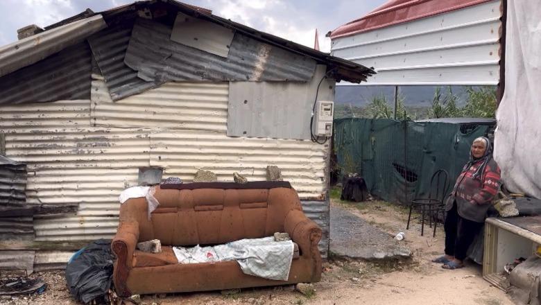 Mes skamjes e sëmundjes  apeli për ndihmë i nënës në Delvinë