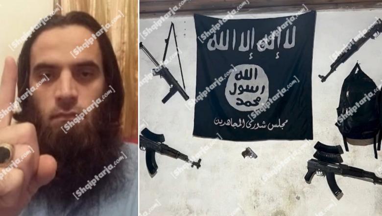 Erzen Ukës i gjenden mbetje baruti, ekspertiza: Është qëlluar nga brenda kullës në Orosh! Ish-komandoja u dorëzua i plagosur pas 12 orësh ‘ngujim’