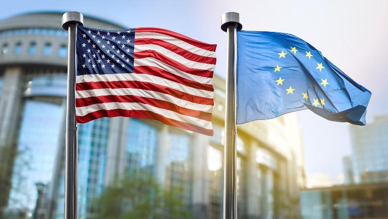 Boshti i Fshehur SHBA-Rusi, cili është plani për të shpërbërë BE-në?