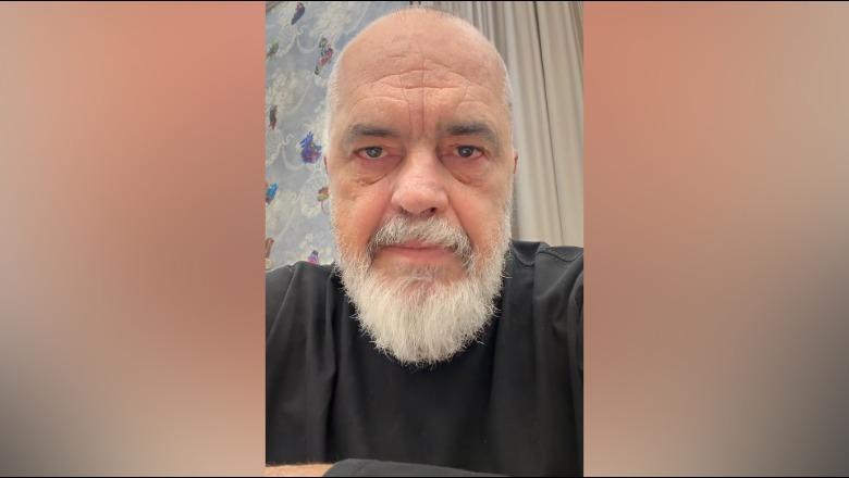 'Magjistratët e SPAK e GJKKO kërkojnë rritje rroge me 3100 euro', Rama: S’e kam hallin tek një ministër, po tek rreziku i përmbysjes së balancës mes pushteteve