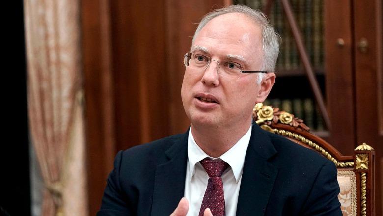 Witkoff sot takim me Putin në Moskë, Dmitriev: Sot është një ditë e rëndësishme për botën
