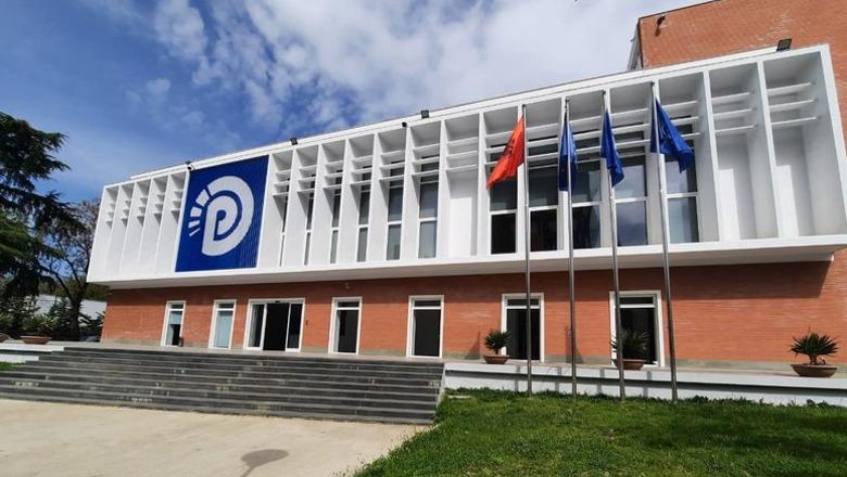 Zgjedhja e Avokatit të Popullit, PD propozon formulën: Ne propozojmë 6 emra, PS zgjedh 3! 1 prej tyre shkon për votim në seancë