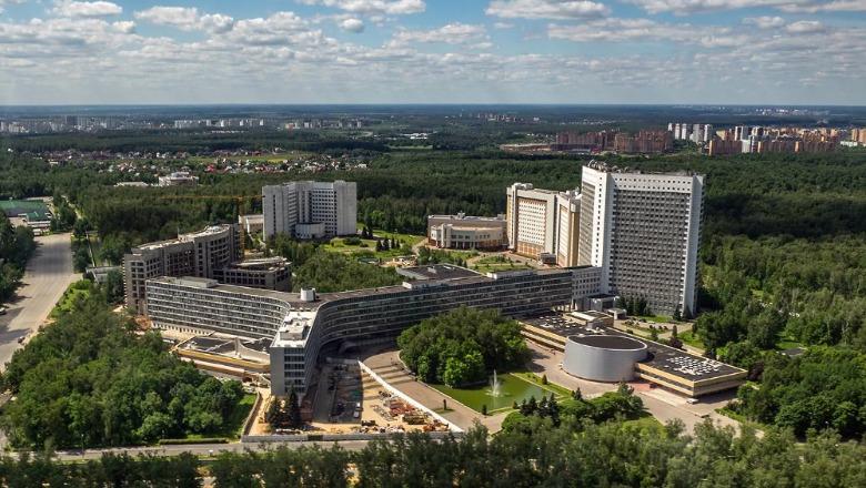 Inteligjenca ruse: Franca kërkon përfshirje të drejtpërdrejtë në konfliktin në Ukrainë