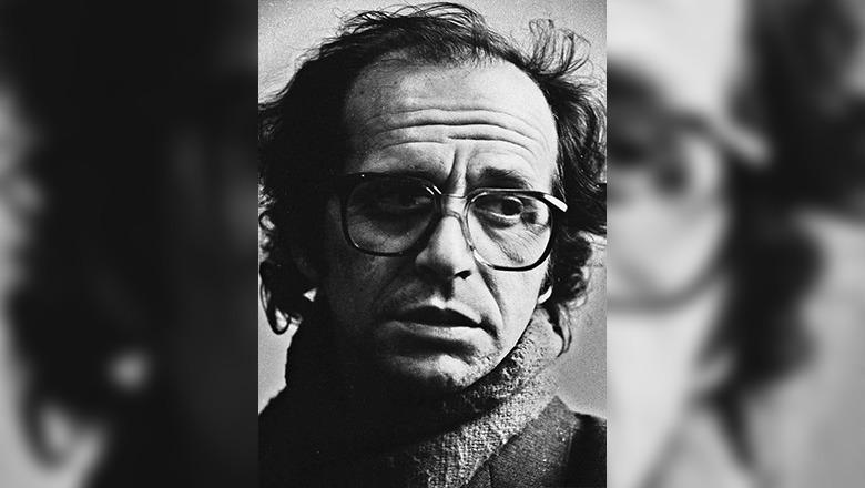 Ditëlindja e Presidentit historik të Kosovës, Spiropali: Ibrahim Rugova, prijës politik e shpirtëror misionar