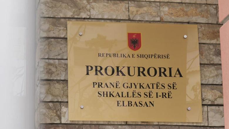 Vrasja e Mondi Mëhallës, njëri nga autorët i dënuar për prostitucion në Itali! Në qershor iu sekuestruan 14 pasuri