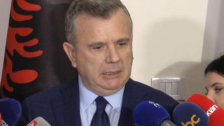 PS s’do të propozojë asnjë kandidat për Avokat Populli, Balla: Do të shqyrtojmë emrat që vijnë nga opozita
