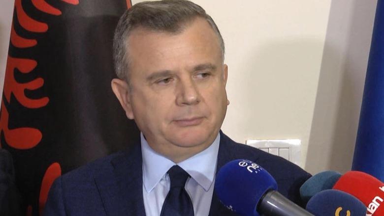 Pezullimi i Ballukut, Balla: Nuk është kompetencë e GJKKO-së, presim Kushtetuesen