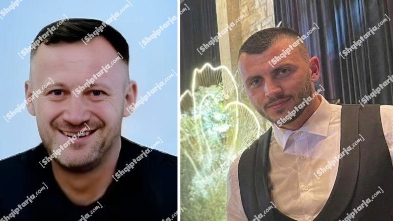 Vrasja e Mondi Mëhallës në Elbasan  ish ortaku dhe roja i karburantit dalin nesër para gjykatës  Do të njihen me masën e sigurisë