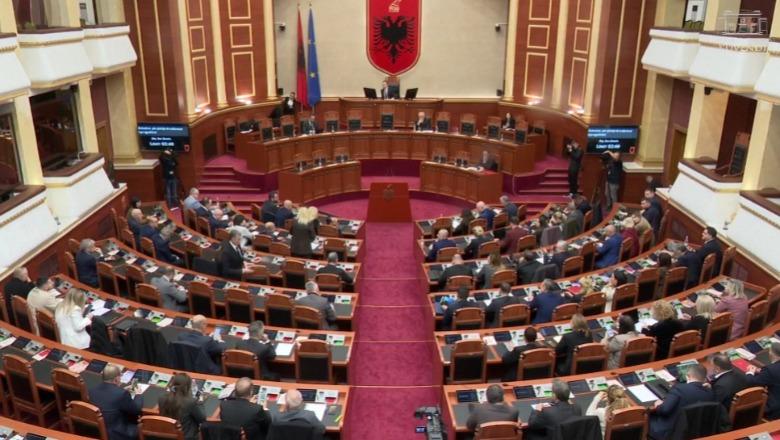 Çështja e Ballukut  Shehaj  Rama po i bën presion çdo ditë drejtësisë  po përdor Gjykatën Kushtetuese