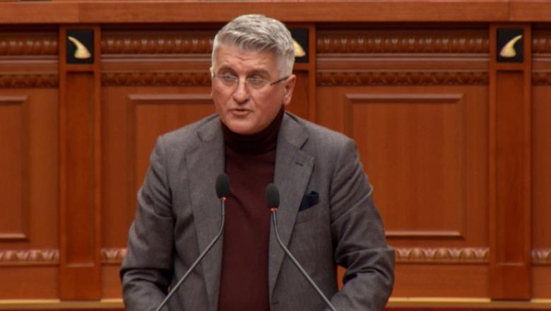 Gjekmarkaj: Përmbytjet ndodhën se shteti nuk investon! Nuk ka dëmshpërblim e as vlerësim dëmesh