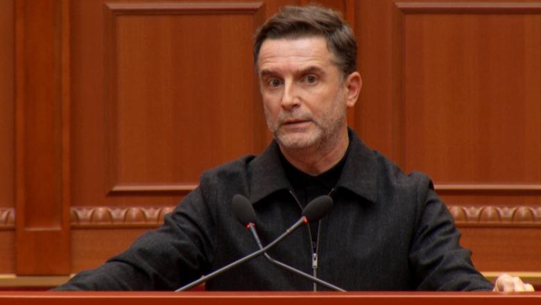 Erion Braçe: Banorët e njësisë nr.5 marrin shërbim shëndetësor në katin e parë të një pallati! Gati 850 shtëpi në Selitë ende të palegalizuara