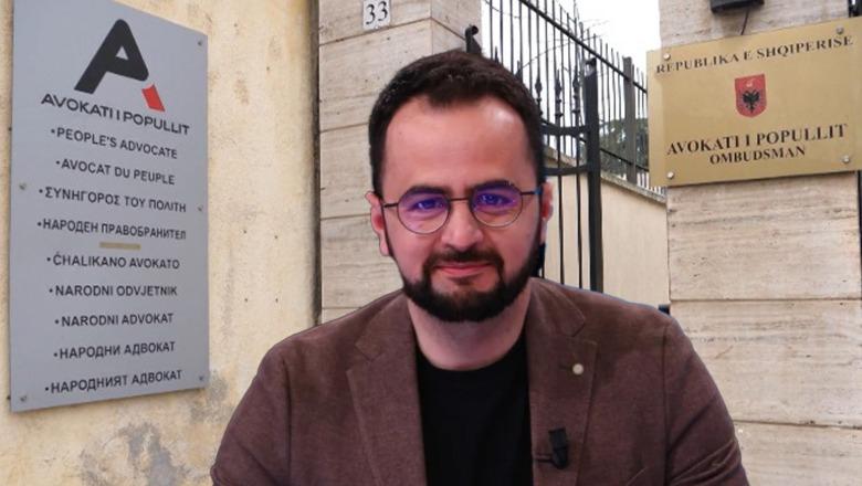 Avokati i Popullit/ PD tërheq firmat për 7 kandidaturat, PS refuzoi ‘formulën’ e Bardhit