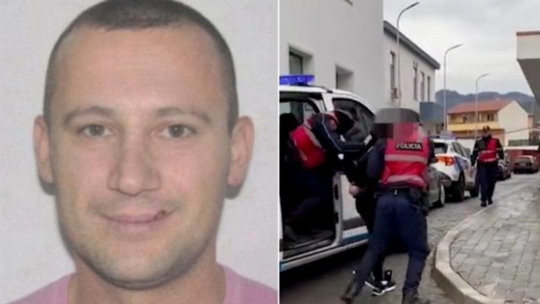 Ekzekutimi i Mondi Mëhallës në Elbasan, sherr ortakësh apo pazare droge? I treti i arrestuar, bashkëpunëtor në krim! Rezulton me precedentë (EMRI+FOTO+VIDEO)