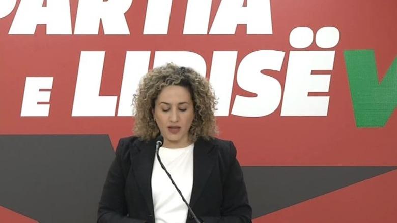 PL  Shqipëria po përballet me një prej krizave më të rënda demografike në historinë e saj moderne