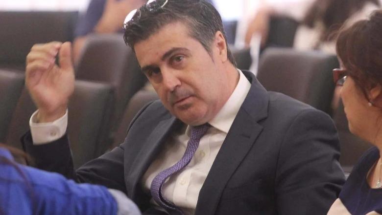 Gjykata e Lartë rrëzon rekursin e Prokurorisë  lë në fuqi vendimin për ish gjyqtarin Admir Thanza