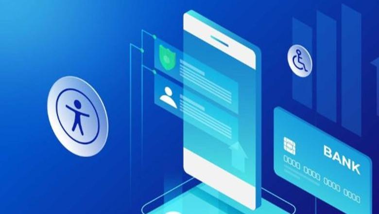 JET Bank  BSH miraton ngritjen e bankës së parë digjitale në Shqipëri