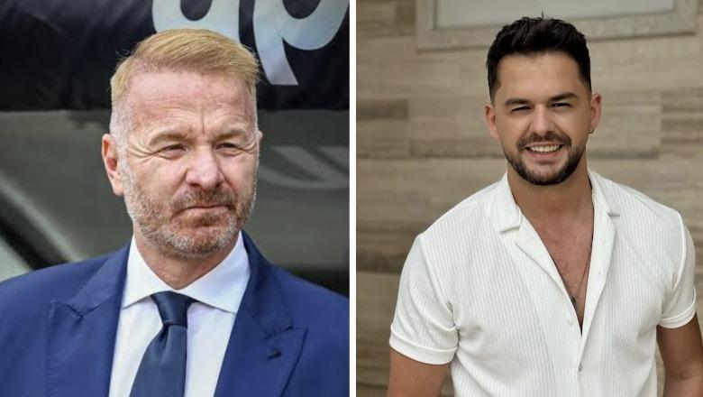 Familja e Shpat Kasapit falenderon publikisht Igli Taren për ndihmën në kthimin e trupit të të ndjerit në Tetovë