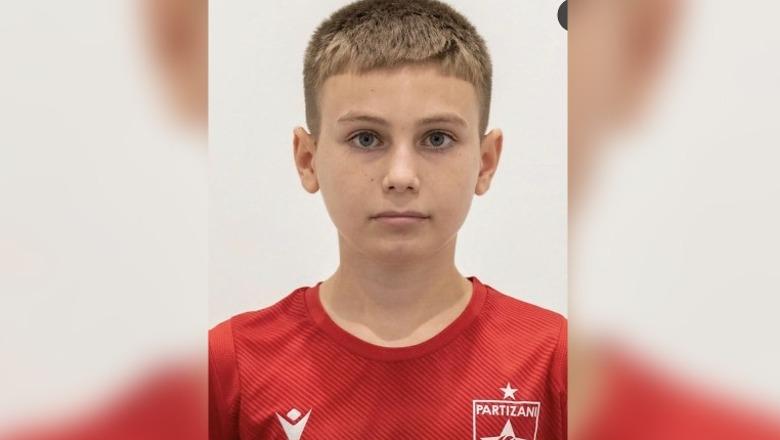 Vrasja e Martin Canit  mbrojtja kërkon rikualifikimin e veprës penale për autorin e mitur  Gjykata e Tiranës do të shpallë vendimin më 9 dhjetor