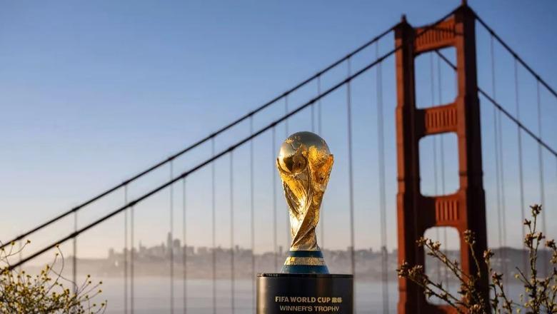 biletat-me-te-shtrenjta-ne-histori-tifozet-angleze-shperthejne-ndaj-fifa-s-per-boterorin-2026