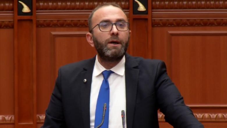 LIVE   Pr ligji për rolin e Kuvendit në procesin e Integrimit Europian  Bardhi  Ligj në konflikt interesi  Nuk do jemi më pjesë në Këshillin Kombëtar të Integrimit