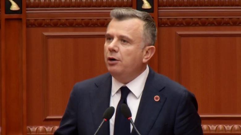 Avokati i Popullit peng prej 3 vitesh/ Balla: Urojmë që të zgjidhet në ditët në vijim