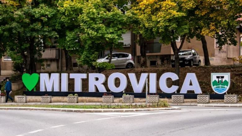 Analiza: Lista Serbe merr pushtetin në komunat në veri të Kosovës