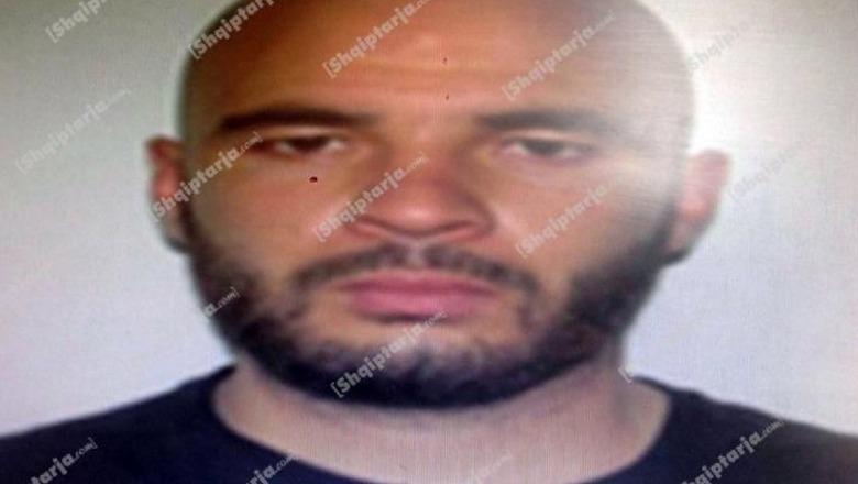 Vrasja e ish-policit Santiago Malkos, Gjykata e Lartë prish vendimin dhe kthen për rigjykim Ilir Selmanin dhe Elvis Gaçaj