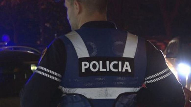 ​​​​​​​Pogradec/ I vodhën armën e shërbimit në banesë, punonjësi i policisë denoncon rastin