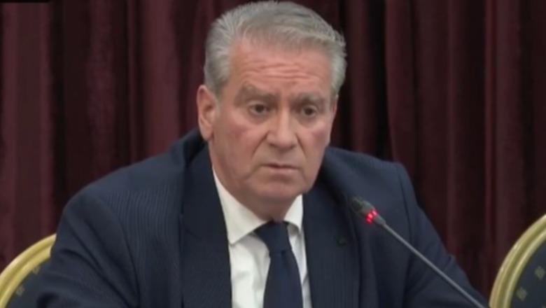 Alimadhi kritika PD: Para zgjedhjeve na ftoni, më pas mbyllni telefonin! Ju merrni financime, po ne që marrim pak vota pse jo