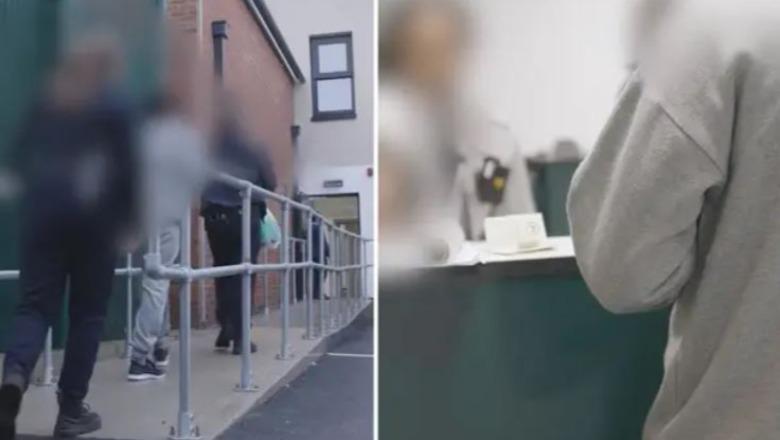 Azilkërkuesit shqiptarë në Britani mund të paguhen mbi 3 mijë paund për tu larguar