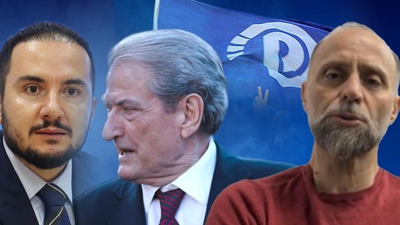 Foltorja/ Sulo për Report Tv: Berisha nuk duhet ta godasë politikisht Salianjin, një tjetër ndarje do ishte e rrezikshme për PD