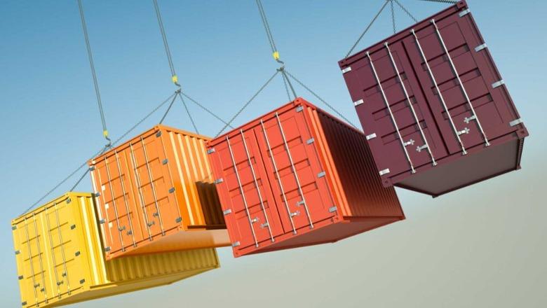 Çmimet e importit, ulje me 0.5% gjatë 3 mujorit të tretë