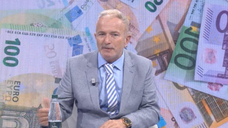 Si do bëhet indeksimi i pensioneve në 2026-ën? Eksperti: Bonuset nuk i kthejnë dinjitetin pensionistëve