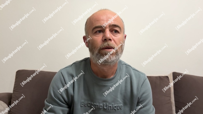 Vrasja e 14-vjeçarit Erald Xhejo/ Apeli i Tiranës cakton arrest shtëpie për babain dhe xhaxhain e autorit, babai i viktimës: Kjo nuk është drejtësi