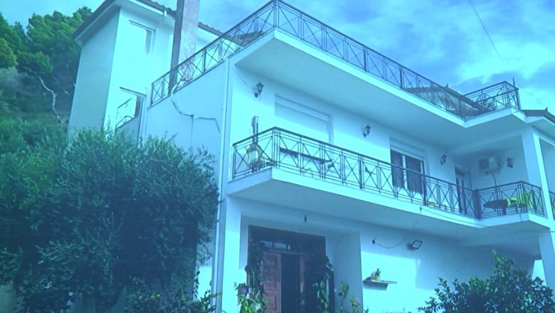 Dhuna në familje/ Mesatarisht 13 gra në ditë kërkojnë ndihmë, rritet investimi për strehimin e viktimave