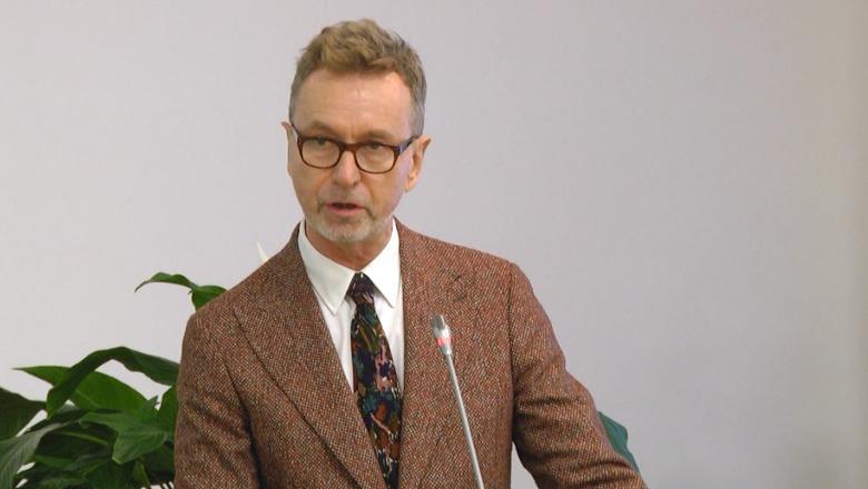 Dhuna në familje/ Mesatarisht 13 gra në ditë kërkojnë ndihmë, rritet investimi për strehimin e viktimave